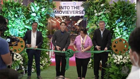 sm cinema tuguegarao|SM Cinema Tuguegarao Opening .
